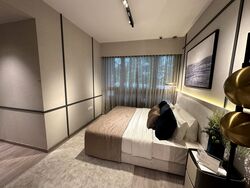 Lumina Grand (D23), Condominium #532495451